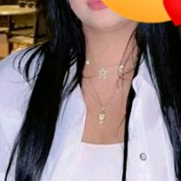 omaima_robyo_313