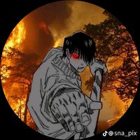 leo.logel5
