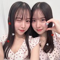 satokoto_twins