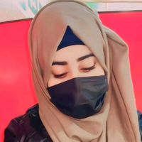 princess.amina786