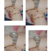 pakitha7