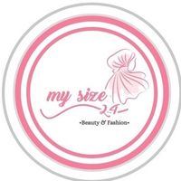 mysize24