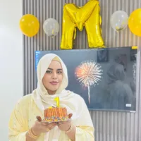 original sound - abrar_mohammed12