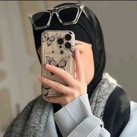 .zainab_2004