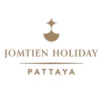 jomtienholidayhotel