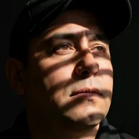 original sound - con_el_corazon_