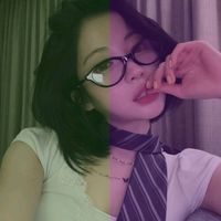 elizabeth_x47