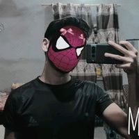 zaini.abbasi0