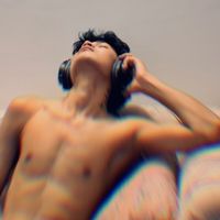 shootzyy____