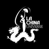 lachinauniverse
