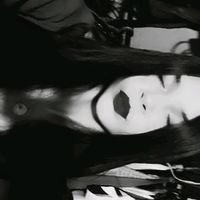 ray._.miguelito