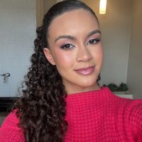 alicecunharamos7