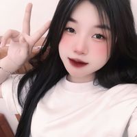 nhạc nền - Thuhien