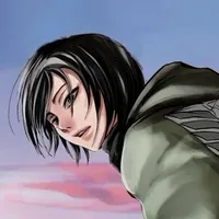 original sound - th1nkal1ce