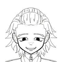 ご自由にお使いください