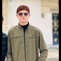 shexahmo_02