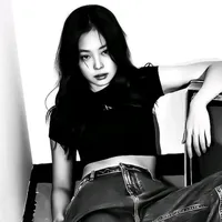 original sound - 7il._10