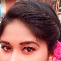 fariha.islam9120