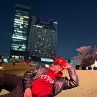 ashok_waiba387