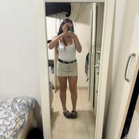 avivpitusi10