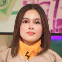 iamurselene