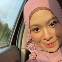 babynaddyyy