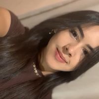 lorena_emanoellyy