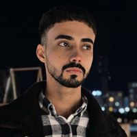 الصوت الأصلي