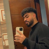 youssef_gouda