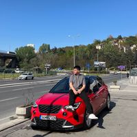 yigtclk