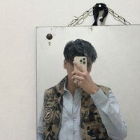 khanzadaa_007