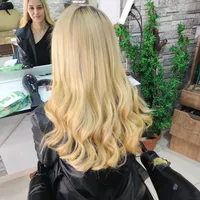 original sound - kuaforbet63