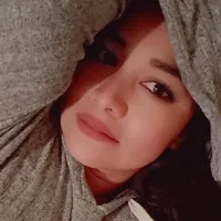 original sound - risolag