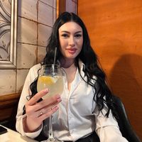 anasteyche_n
