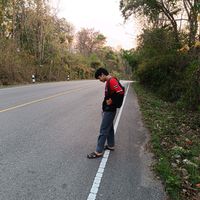 เสียงต้นฉบับ - พิศออนทัวร์