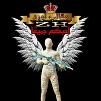 original sound - lord.zh