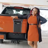 original sound - lornaisuzu