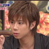 オリジナル楽曲 - Sakiha