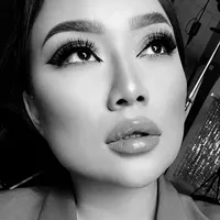 original sound - malikadina_07