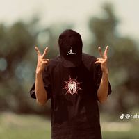 obito_siam0