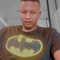 abazr_ali