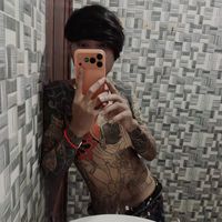 ventatoch1