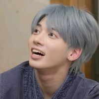 오리지널 사운드 - 장래희망 강텬 와이프