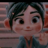 mari_oficial2819