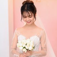 smilelin78