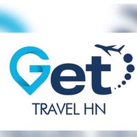 travelchoicehn
