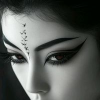 เสียงต้นฉบับ - 🍁เพ้อเจ้อลงเพลงไปเรื่อย🍁