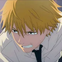 Aku bete di anggurin