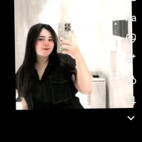 original sound - taurusgirl_2000