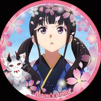 オリジナル楽曲 - たきな🐺😈